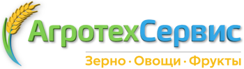 Оптовые поставки зерна, овощей и фруктов | Агросервис-Рлв Рославль 2026